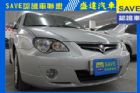 台中市Proton 普騰 Persona PROTON 普而騰 / Gen-2中古車