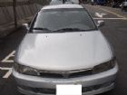 新北市Lancer MITSUBISHI 三菱中古車