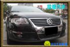 台中市VW 福斯 Passat VW 福斯 / Passat中古車