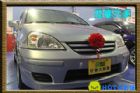 台北市Suzuki 鈴木 Liana SUZUKI 鈴木 / Liana中古車