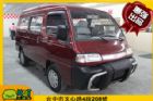 台中市Mitsubishi 三菱 Varica MITSUBISHI 三菱 / Varica(威利)中古車