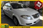台中市2008  BUICK 別克中古車