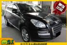 台中市2011LUXGEN納智捷 7 SUV  LUXGEN 納智捷 / SUV中古車