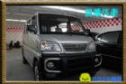 台中市Mitsubishi 三菱 Veryca MITSUBISHI 三菱 / Veryca(菱利)中古車