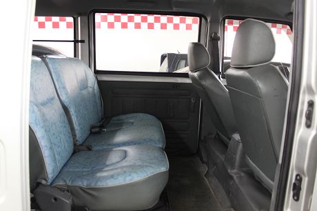 Mitsubishi 三菱 Veryca 照片7