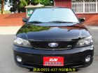 桃園市Ford 2007年 Tierra XT FORD 福特中古車