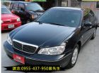 桃園市Nissan Cefiro A33 NISSAN 日產 / Cefiro中古車