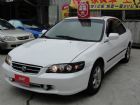 桃園市HONDA Accord K9 3.0  HONDA 台灣本田 / Accord中古車