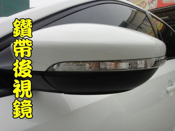 SUM 聯泰汽車2012 JETTA 照片4