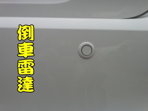 SUM 聯泰汽車2012 JETTA 照片10