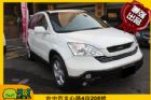 台中市2008Honda 本田 CR-V   HONDA 台灣本田 / CR-V中古車