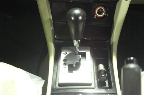 2006Mazda 馬自達 3  照片5