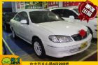 台中市Nissan 日產 Sentra180  NISSAN 日產 / Sentra中古車