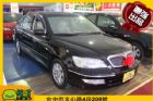 台中市Mitsubishi  Lancer  MITSUBISHI 三菱 / Lancer中古車