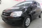 台中市2005年Hyundai 現代 Getz HYUNDAI 現代 / Getz中古車