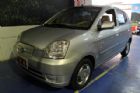 台中市2007年Kia 起亞 Euro Sta KIA 起亞 / Euro Star中古車