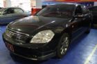 台中市2006年Nissan 日產 Teana NISSAN 日產 / Teana中古車