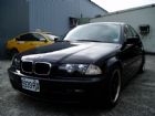 新北市318I  BMW 寶馬 / 318i中古車