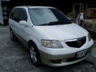 新北市MPV  MAZDA 馬自達 / MPV中古車