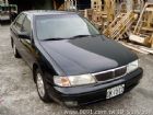 新北市SENTRA  NISSAN 日產 / Sentra中古車