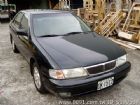 新北市SENTRA  NISSAN 日產 / Sentra中古車