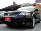 桃園市 VW Passat S 02年 2.0 VW 福斯 / Passat中古車