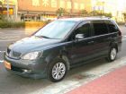 台中市三菱 Savrin  MITSUBISHI 三菱 / Savrin中古車