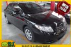 台中市Toyota豐田 Altis  TOYOTA 豐田 / Altis中古車