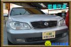 台中市Nissan 日產 Cefiro NISSAN 日產 / Cefiro中古車