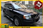 台中市2005Volvo 富豪 XC90   VOLVO 富豪 / XC90中古車