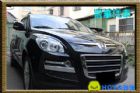 台中市LUXGEN納智捷 7 SUV LUXGEN 納智捷 / SUV中古車