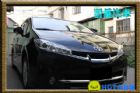 台中市Toyota豐田 Wish TOYOTA 豐田 / Wish中古車
