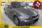 台中市2000BMW 寶馬 3系列 320   BMW 寶馬 / 320i中古車