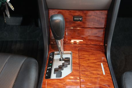 2007年Toyota豐田 Camry 照片7