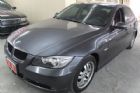 台中市2006年BMW 寶馬 3系列 320 BMW 寶馬 / 320i中古車