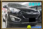 台中市Hyundai 現代 IX35 HYUNDAI 現代 / Tucson中古車