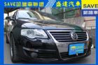 台中市VW 福斯 Passat VW 福斯 / Passat中古車