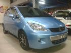 高雄市MITSUBISHI Colt Plus MITSUBISHI 三菱 / Lancer中古車