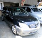 高雄市Mitsubishi Savrin05年 MITSUBISHI 三菱 / Savrin中古車