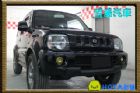 台中市Suzuki 鈴木 Jimny SUZUKI 鈴木 / Jimny中古車