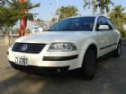 高雄市VW福斯 ALL NEW PASSAT VW 福斯 / Passat中古車