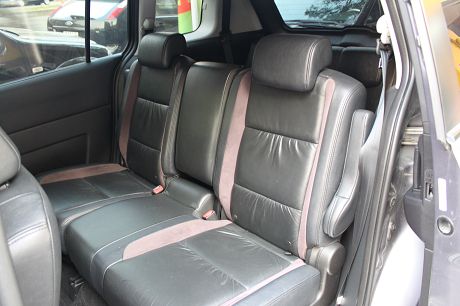 Ford 福特 i-Max 照片6