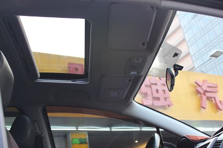 Ford 福特 i-Max 照片8