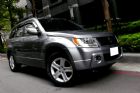 新北市真晟汽車GRAND VITARA JP SUZUKI 鈴木 / Grand Vitara中古車