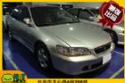 台中市Honda 本田 Accord K9  HONDA 台灣本田 / Accord中古車