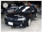 新北市FORD TIERRA RS FORD 福特 / Tierra RS中古車