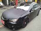 台中市2010年Proton 普騰 Gen 2 PROTON 普而騰 / Gen-2中古車