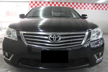 Toyota豐田 Camry 照片2