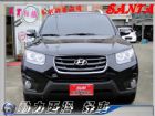 桃園市新款197匹馬力~全車原漆原廠5年保固 HYUNDAI 現代 / Santa Fe中古車