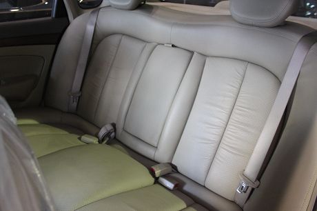 Nissan 日產 Blue Bird 照片5